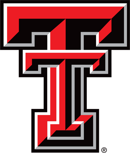Texas Tech University